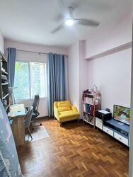 Duchess Crest (D10), Condominium #600322531